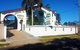 Siesta Villa Motel - thumb 1
