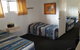 Siesta Villa Motel - thumb 4
