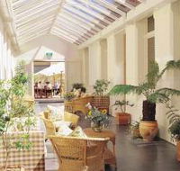AnsoniA on Lydiard - Accommodation Daintree