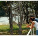 Beachbreak Bed and Breakfast - Accommodation Daintree