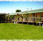 Brolga Palms Motel - Accommodation Daintree