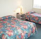 Bay Motel Hotel - Accommodation Daintree