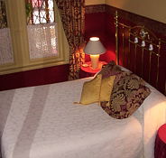 Triune House Bed and Breakfast - Accommodation Daintree
