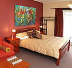 Impressions Of Daylesford - Accommodation Daintree