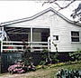 Anglesea Cottages - Accommodation Daintree
