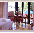 Richard's of Northbridge - Accommodation Daintree