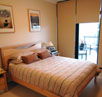 Aria Rockingham - Accommodation Daintree