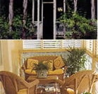 One Thornbury Boutique BB - Accommodation Daintree