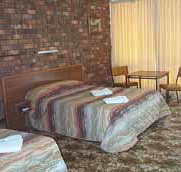 Coffin Bay Hotel Motel - Accommodation Daintree