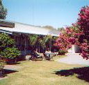 Siesta Lodge - Accommodation Daintree