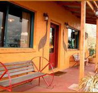 Brewery Tap Hotel - Accommodation Daintree