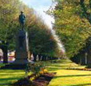 Amble Inn Motel - Accommodation Daintree