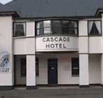 Cascade Hotel - Accommodation Daintree