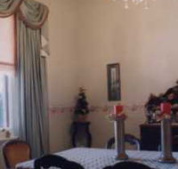 Karalilla Bed and Breakfast - Accommodation Daintree