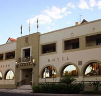 LIFESTYLE GRAND PTY LTD - Accommodation Daintree