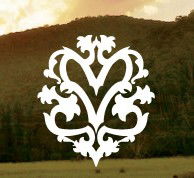 Whitfield VIC Accommodation Daintree