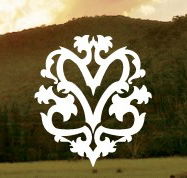 Mountain View - Accommodation Daintree