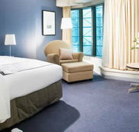 Novotel Melbourne On Collins - Accommodation Daintree