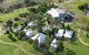 Pinnacle Valley Resort - thumb 0