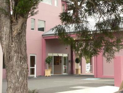Lismore NSW Accommodation Daintree