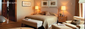 Crown Towers Hotel - Accommodation Daintree 2