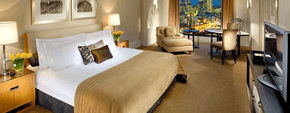Crown Towers Hotel - Accommodation Daintree 4