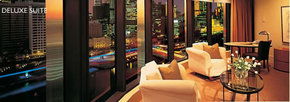 Crown Towers Hotel - Accommodation Daintree 5
