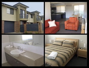 Admiral Motor Inn - Accommodation Daintree 0
