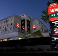 Hotel Ibis Sydney Airport - Accommodation Daintree