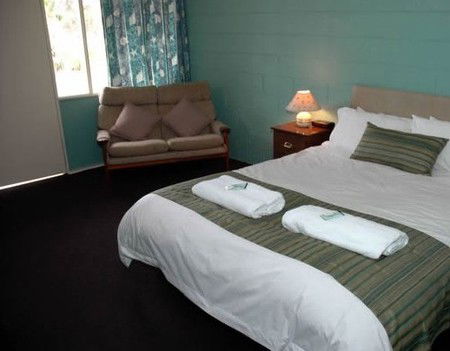 Dromana VIC Accommodation Daintree
