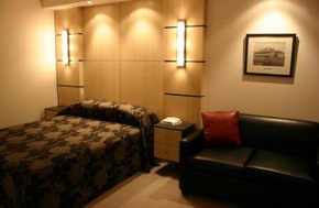 Ashwood VIC Accommodation Daintree