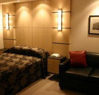 Brighton Savoy - Accommodation Daintree