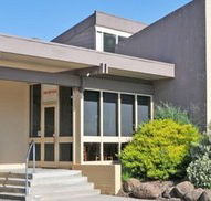 Brougham Arms Hotel and Motel - Accommodation Daintree