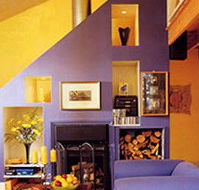 Cherry Tree Cottage - Accommodation Daintree