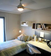 Shalom College - Accommodation Daintree 2