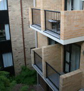 Shalom College - Accommodation Daintree 3