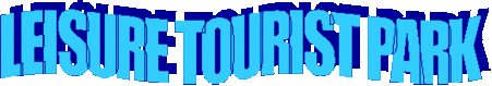 Leisure Tourist Park And Holiday Units - Accommodation Daintree 0