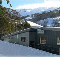 Diana Lodge - Accommodation Daintree
