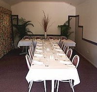 The Great Eastern Motor Inn - Accommodation Daintree