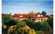 Glenwillan Homestead - thumb 0