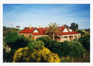 Glenwillan Homestead - Accommodation Daintree 0
