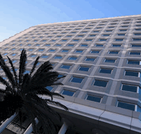 Novotel Langley Perth - Accommodation Daintree