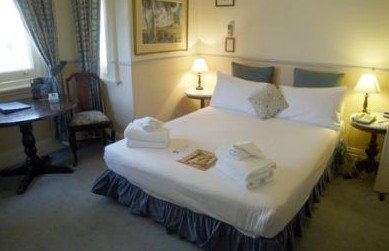 Woollahra NSW Accommodation Daintree