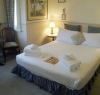 The Hughenden Boutique Hotel - Accommodation Daintree