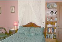 Picton NSW Accommodation Daintree