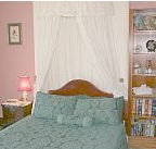 Pepper Tree Ridge B And B - Accommodation Daintree