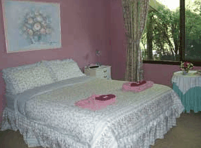 High Lane Farm - Accommodation Daintree 2