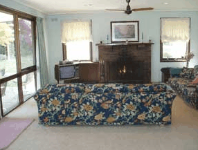 High Lane Farm - Accommodation Daintree 4