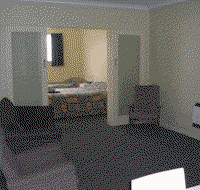 High Street Motel - Accommodation Daintree