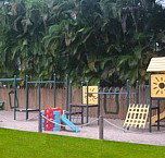 First City Caravilla - Accommodation Daintree